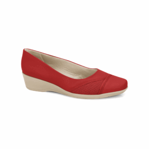 2494403-9 ROJO