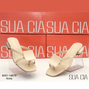 8291-14679-BEIGE