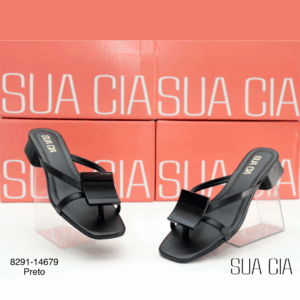 8291-14679-NEGRO