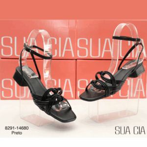8291-14680-NEGRO