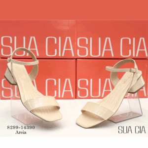 8299-14390-BEIGE