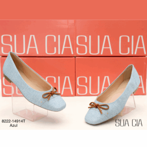 8222-14914-JEANS