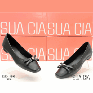 8222-14895-NEGRO