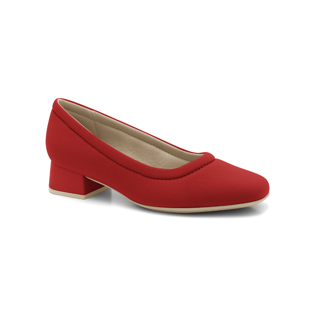 2495401-5 ROJO