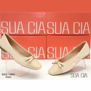 8222-14895-BEIGE