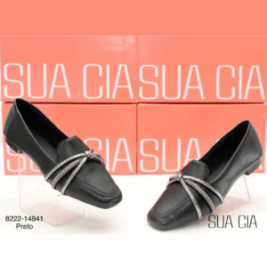 8222-14841-NEGRO