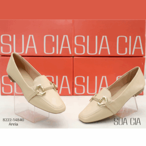 8222-14840-BEIGE