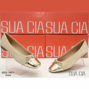 8222-14671-BEIGE/ORO