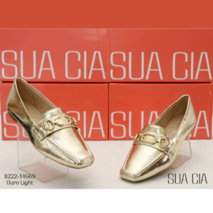8222-14669-ORO