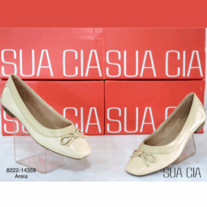 8222-14359-BEIGE