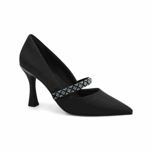 2418103-2 NEGRO