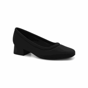 2495401-2 NEGRO
