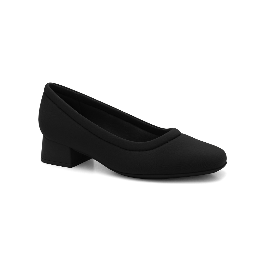 2495401-2 NEGRO