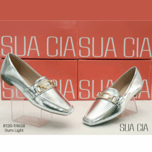 8222-14669-PLATA