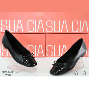 8222-14671-NEGRO