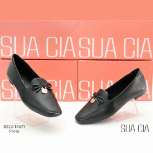 8222-14348-NEGRO