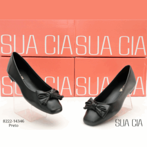 8222-14346-PRETO