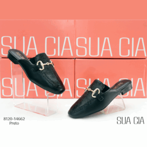 8120-14662-NEGRO