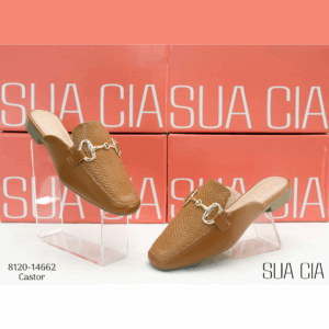8120-14662-CASTOR