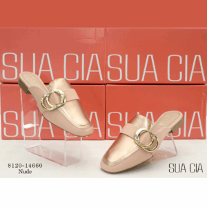 8120-14660-NUDE/CHAMPAG