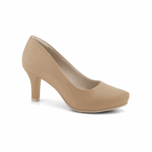 2385401-2 BEIGE