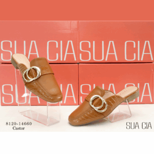8120-14660-CASTOR