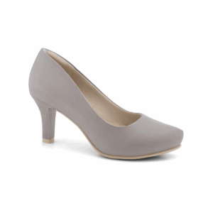 2385401-10 GRIS