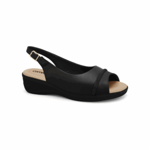 2588304-6 NEGRO