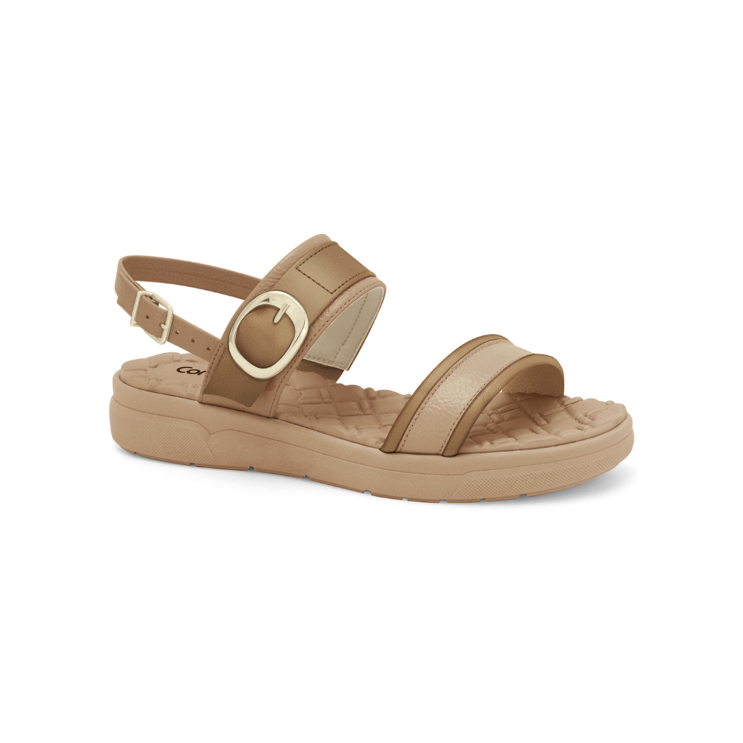 2542302-4 CAMEL
