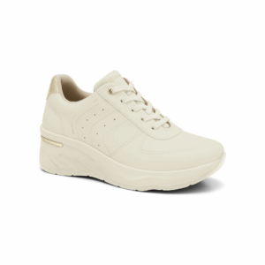 2496104-9 BEIGE/ORO