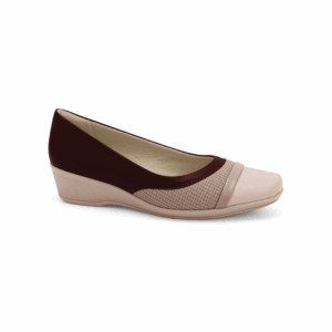 2594304-1 CAFÉ/BEIGE