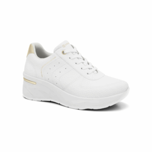 2496104-4 BLANCO/ORO