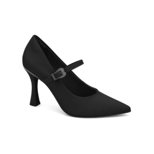 2418102-2 NEGRO
