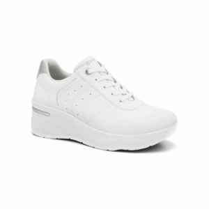2496104-3 BLANCO/PLATA