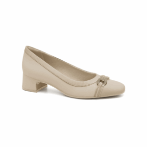 2598303-7 BEIGE