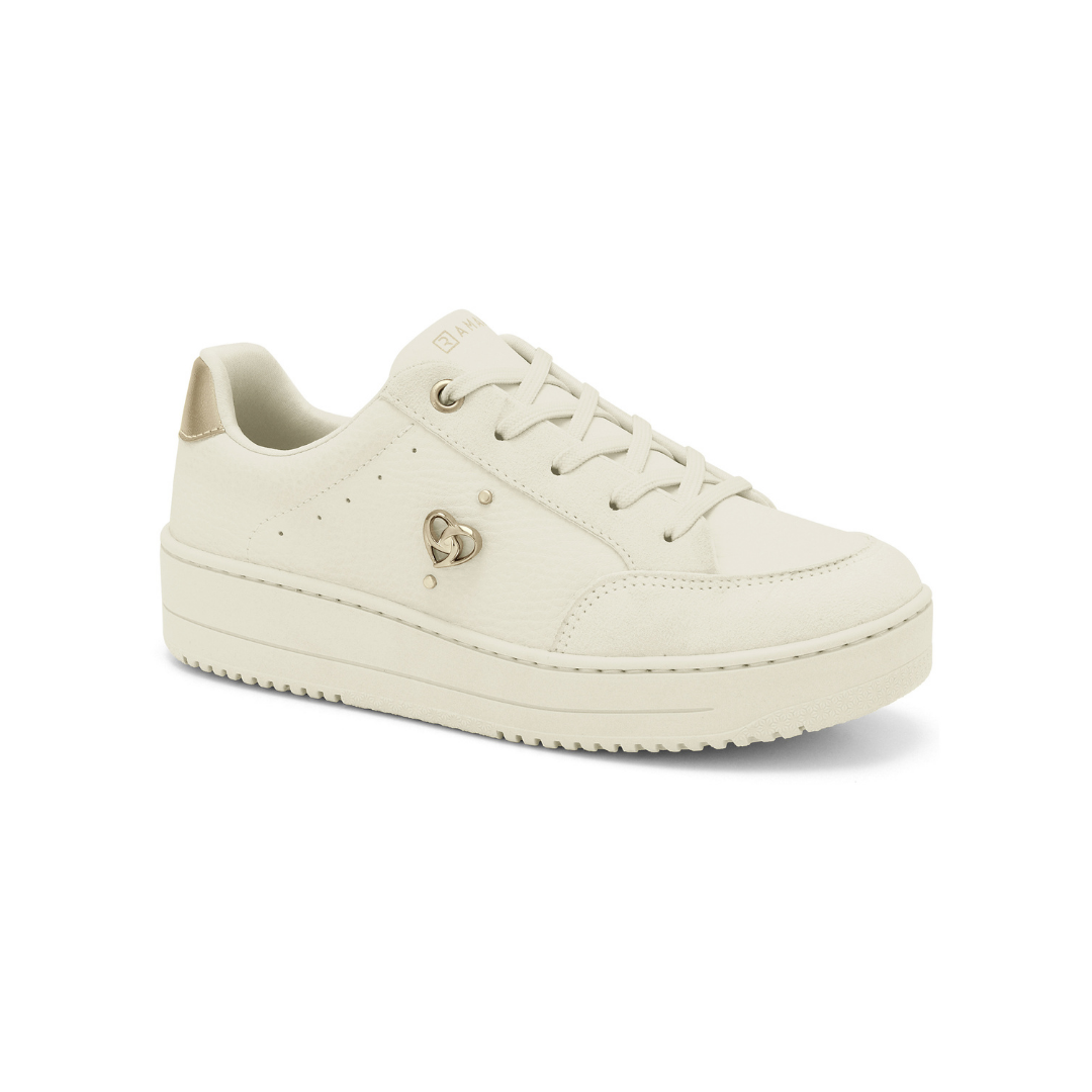 2491201-1 BEIGE