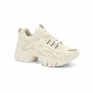 2480231-7 BEIGE