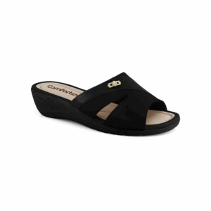 2396301-2 NEGRO