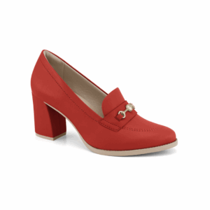 2375304-5 ROJO