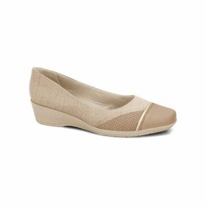 2494302-8 BEIGE/ORO
