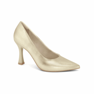 2418101-8 ORO