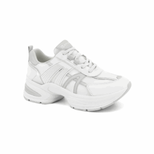 2581101-4 BLANCO