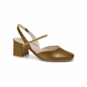 2417233-1 BRONCE