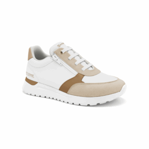 2478202-2 BLANCO/BEIGE