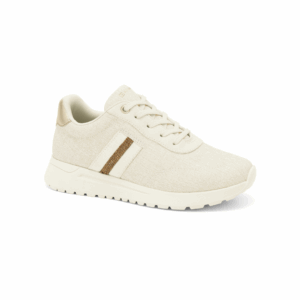 2478201-1 BEIGE