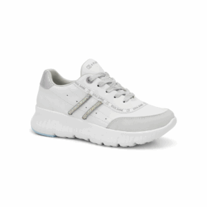 2477203-1 BLANCO/PLATA