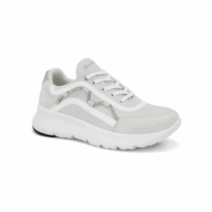 2477104-1 GRIS/BLANCO
