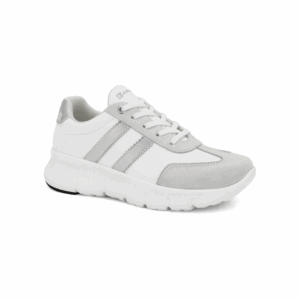 2477103-2 BLANCO/GRIS