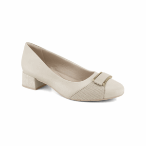 2395303-1 BEIGE