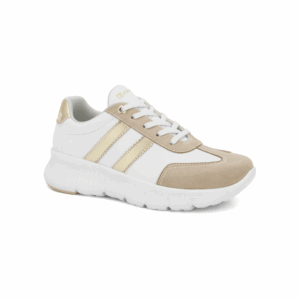 2477103-1 BLANCO/BEIGE
